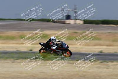 media/May-28-2023-Lets Ride (Sun) [[7acf226b67]]/Around the Pits/